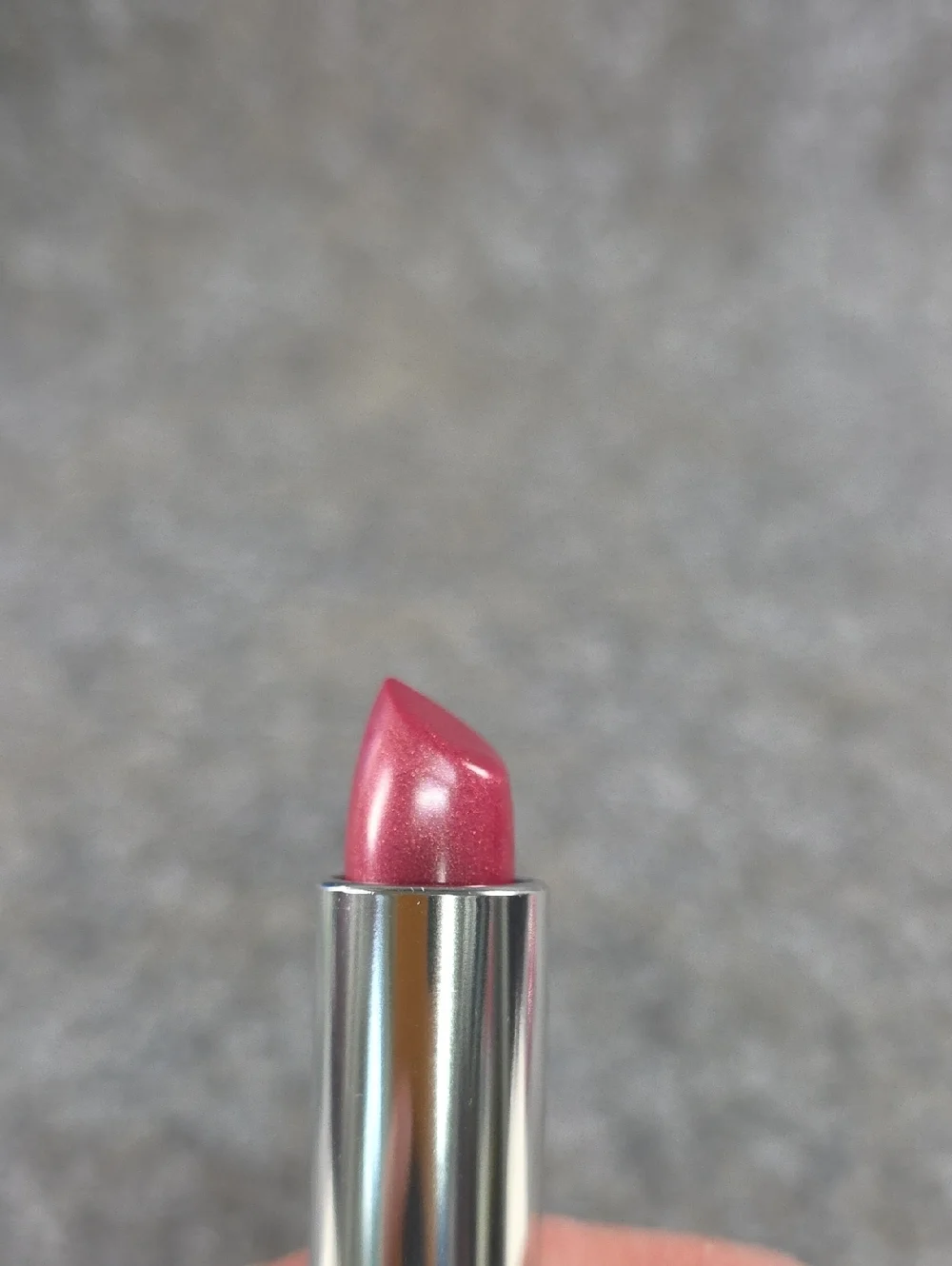 Clinique Pop Lip Colour + Primer Rouge Intense + Base, 13 Love Pop